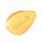 cialis