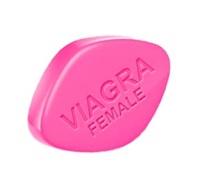 female viagra