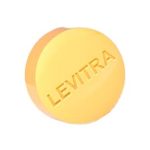 levitra