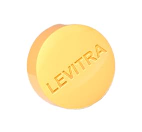 levitra