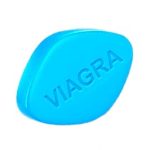 viagra