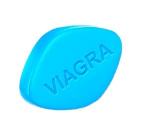 viagra