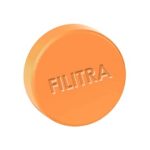 Filitra