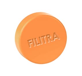Filitra