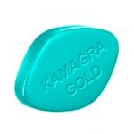 kamagra gold