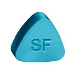 Stendra Super Force