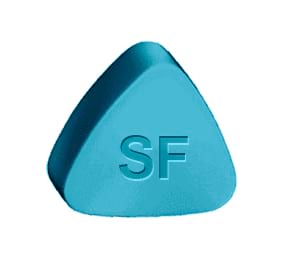 Stendra Super Force